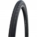 SCHWALBE DELTA CRUISER PLUS 28x1.40-700x35C 37-622  REF. PATL.
DIRENÇ GREEN COMPOUND 50EPI SİYAH