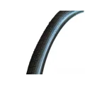 SCHWALBE 28X2.00 50-584 BIG BEN B/B+RT HS439 SBC, REFLEKTÖRLÜ SİYAH