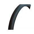 BYTE ORTLES DIŞ LASTİK 26X1.50 40-559 C-1110 SIYAH