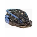 HATTRICK KS25 AYARLANABİLİR KASK HELMET BLUE