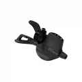 SHIMANO CUES VİTES KOLU SAĞ 9S W/ OGD SL-U4010-9R BLACK