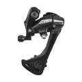 SHIMANO ARKA AKTARICI 7/8VİTES ACERA RD-M3020 UZUN BACAK SİYAH
