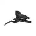 SHIMANO VİTES FREN KOLU SAĞ 7S ST-EF515-7R SİYAH
