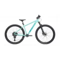 BIANCHI MAGMA COMP 9.1 CUES ERKEK DAĞ BİSİKLETİ 430H HD 29 JANT 10 VİTES CELESTE CELESTE
