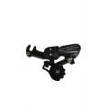FORTE GT YD-HG-24 İNDEX SAIGUAN ARKA ARTTIRICI SİYAH