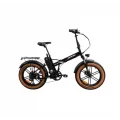 TORC TRC-10 GAZ KOLLU ELEKTRİKLİ KATLANIR BİSİKLET 420H HD 20 JANT 7 VİTES SİYAH BEYAZ GRİ KIRMIZI