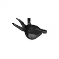 SHIMANO CUES VİTES KOLU SL U6050 10R SAĞ SET 10 VİTES RAPİDFİRE+ KELEPÇELİ EKRANSIZ SİYAH