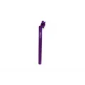 FORTE GT XBYC 679 SELE BORUSU MOR