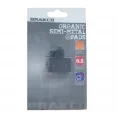 SHIMANO BRAKCO BP-10 SP-10 DEORE BALATA AQUILA