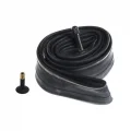 UMT WB 26X1.75 -2.00 AV İÇ LASTİK KALIN SİBOB SİYAH
