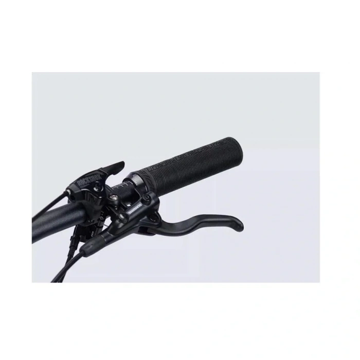 LAPIERRE ZESTY TR 4.9 ERKEK DAĞ BİSİKLETİ 510H HD 29 JANT 12 VİTES MAT KOYU TURKUAZ PARLAK SİYAH NEON KIRMIZI