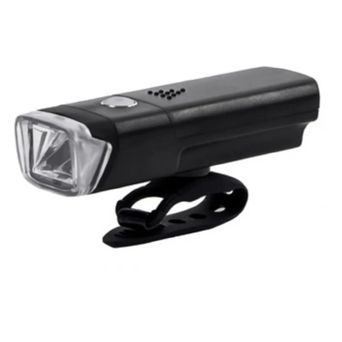 XBYC 6149 GÜNEŞ ENERJİLİ IŞIK SİYAH