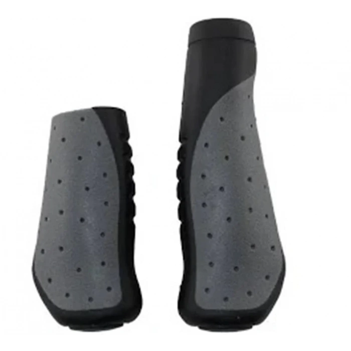 FORTE GT SOLDİER DESTEKLİ GİDON ELCİK SİYAH GRİ XBYC5018