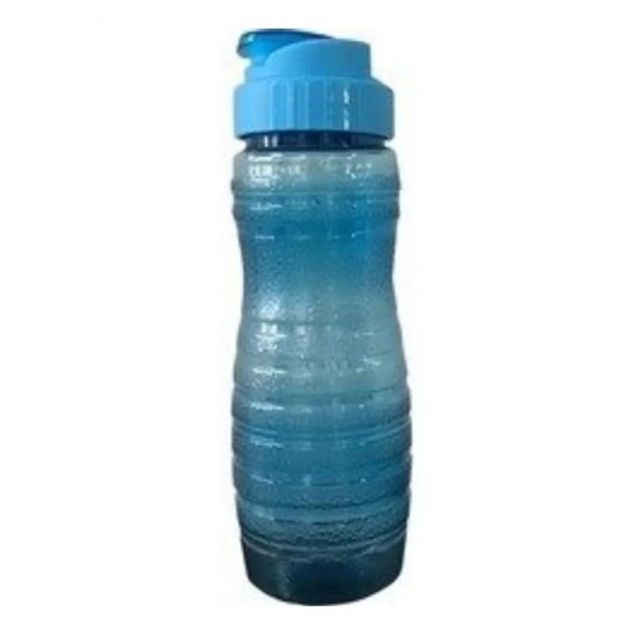 XBYC TEX SUKOO SULUK RENKLİ 9809