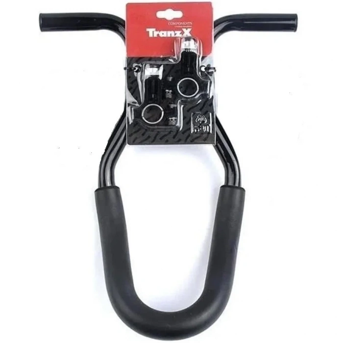 Tranz-X Trıatlon Jd-802 Dinlendirici AS-100312