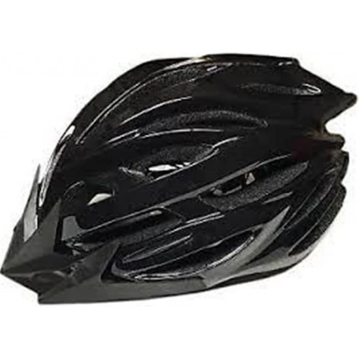 MOON KASK  HB 31 L