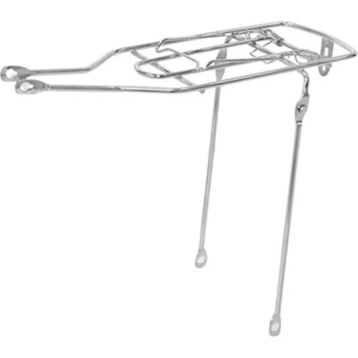 PLUS ARKA BAGAJ 16 JANT UYUMLU KROM 1.KALİTE