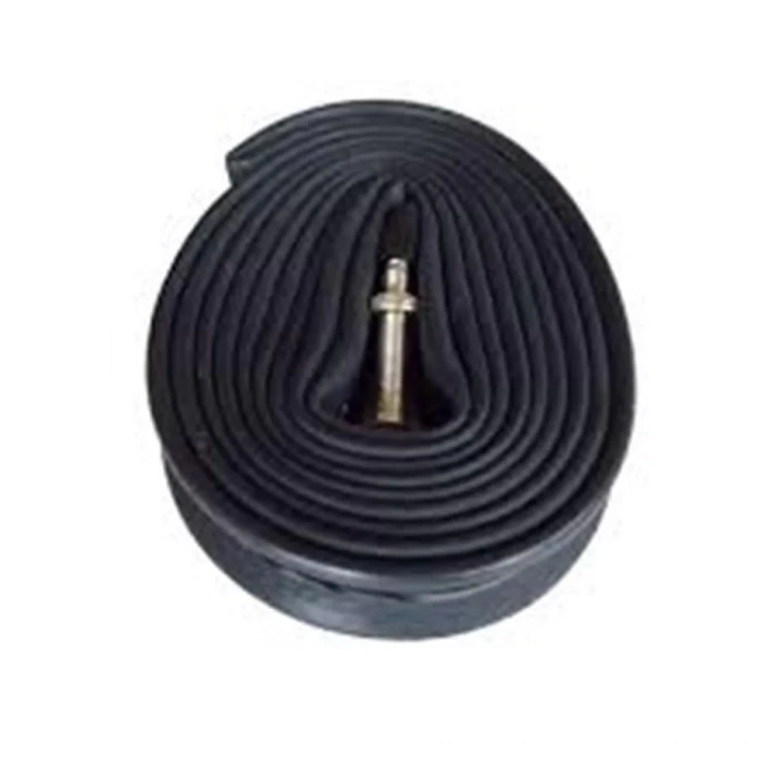 DÖKME İÇ LASTİK 27.5 JANT İNCE SİBOB