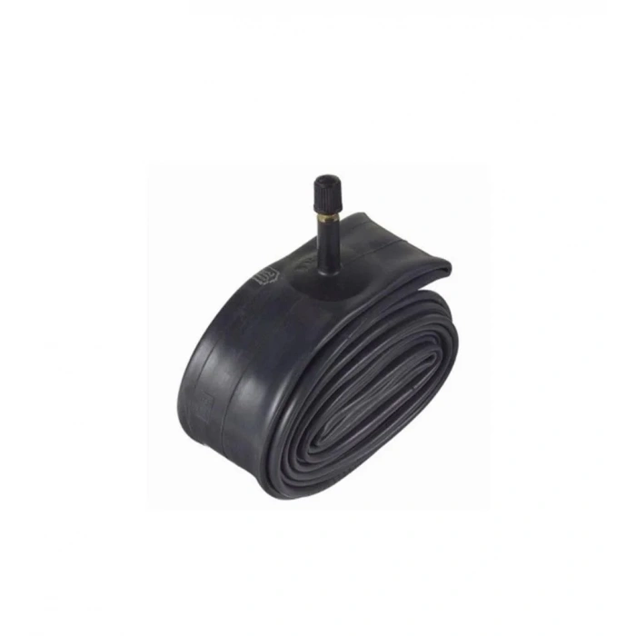 DÖKME İÇ LASTİK 27.5 JANT KALIN SİBOB