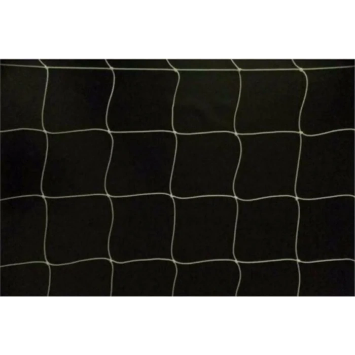 ALTIS MSA-10 HALI SAHA MİNYATÜR KALE AĞI ÇİFT BEYAZ