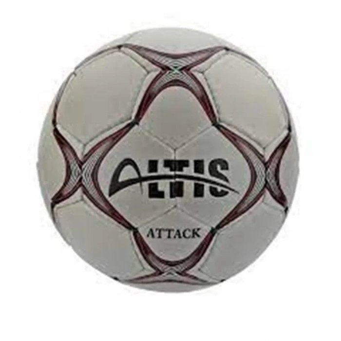ALTIS ATTAC HENTBOL TOPU SIZE 1