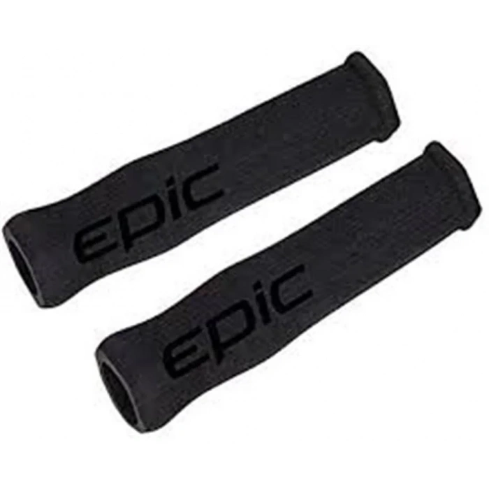 EPİC ELCİK ATTACK YETİŞKİN SİYAH ELC-226