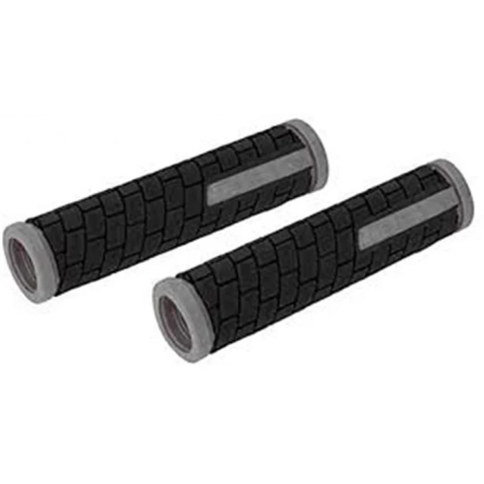 EPİC ELCİK GE-38 YETİŞKİN SİYAH/GRİ ELC-220