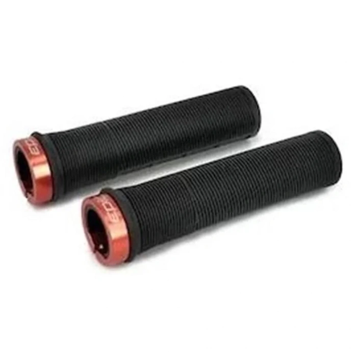 İMPACT ZONE ELCİK KIRMIZI YÜZÜKLÜ ELC-209