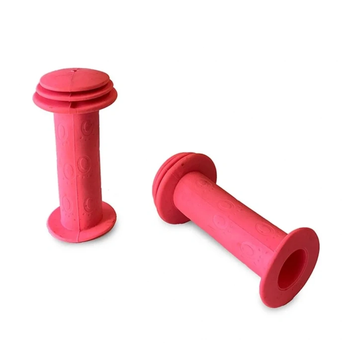 UMT ELCİK BMX ANTİBAKTERİYEL PEMBE ELC-115