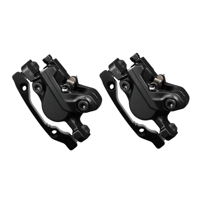 UMT DİSK FREN KALİPERİ HİDROLİK KALİPER SETİ ÖN-ARKA DT HİDROLİK FREN DSC-415