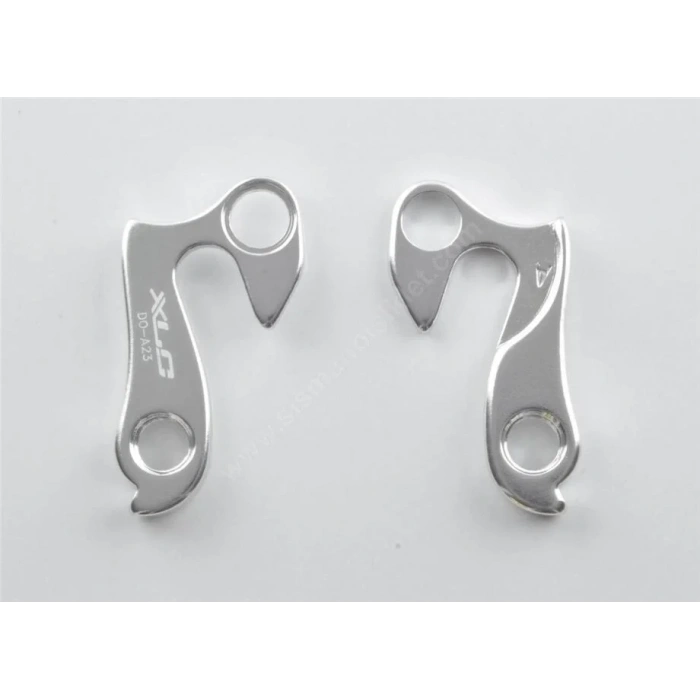 XLC KADRO KULAĞI DO-A23