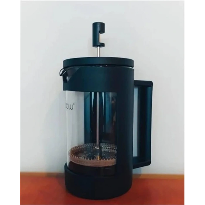 AROW HARİO 600 ML FRENCH PRESS DC.TR-3403