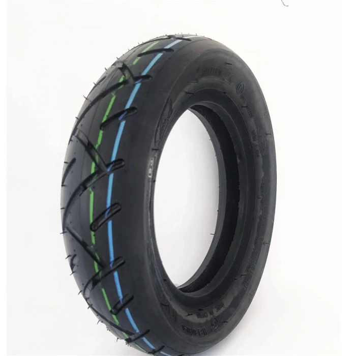 CST C9336 E-SCOOTER 10X2.50 DIŞ LASTİK SİYAH