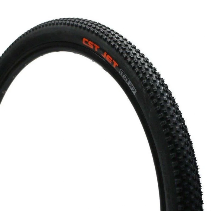 CST C1820 27.5X2.10 DK27 JET TPI27 DAĞ DIŞ LASTİK SİYAH