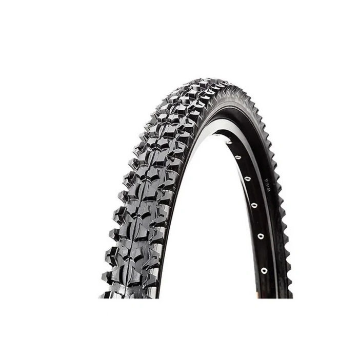CST C1020N 26X1.95 DAĞ DIŞ LASTİK SİYAH TB67379500