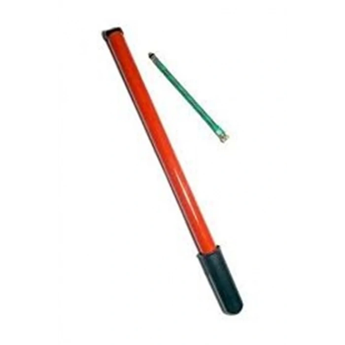 MİNİ POMPA BİSİKLET BOT TOP ŞİŞİRME POMPASI PLASTİK KIRMIZI CLKN-357