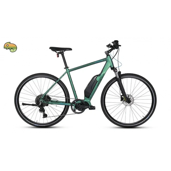 CARRARO E-SPORTIVE 6.6 ERKEK ŞEHİR BİSİKLETİ 520H HD 28 JANT 9 VİTES MAT MAVİ YEŞİL MOR BUKALEMUN SİYAH BEYAZ