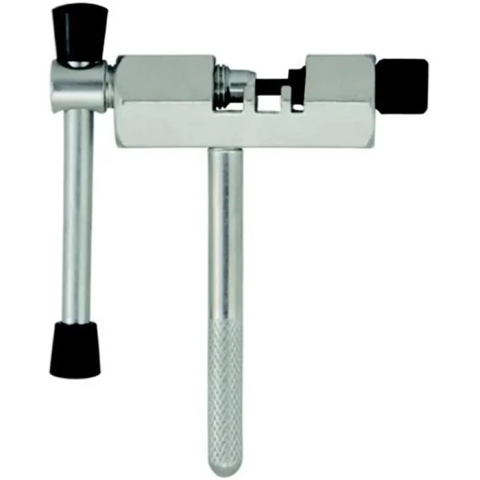 UMT ZİNCİR SÖKME ANAHTARI MC-94 7-9 VİTES İÇİN ANH-103