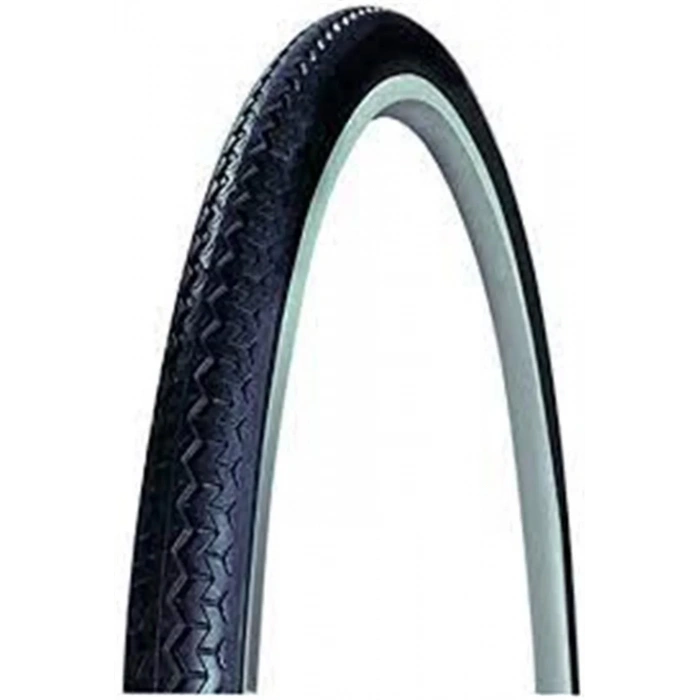 MICHELIN WORLD TOUR 27.5X1.50 650X35B UYUMLU ŞEHİR DIŞ LASTİK SİYAH