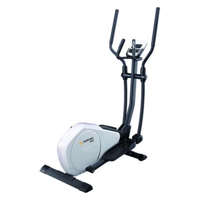 HATTRICK ORIO MANYETİK ELİPTİK KONDİSYON BİSİKLETİ