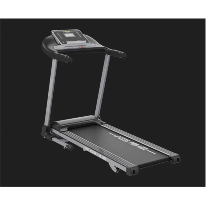 ALTIS VISION PLUS AUTO 3 HP OTOMATİK EĞİM KOSU BANDI