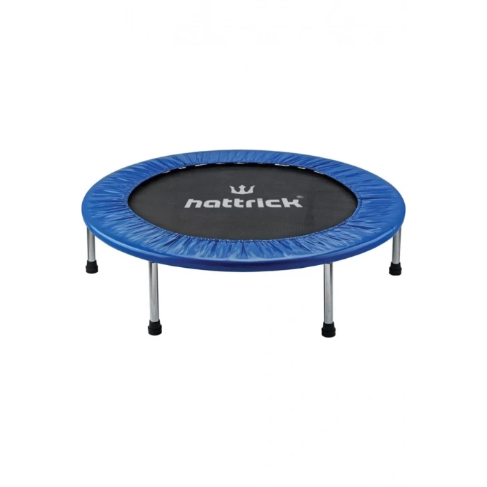 HATTRICK TRP81 TRAMBOLIN 40 INC