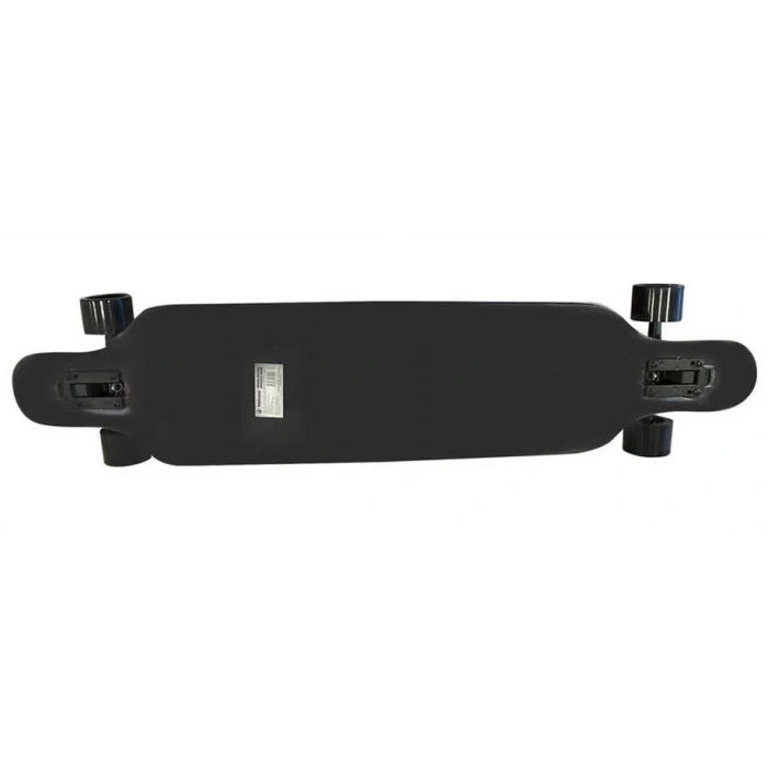 HATTRICK HT500 PRO PLUS LONGBONDING KAYKAY