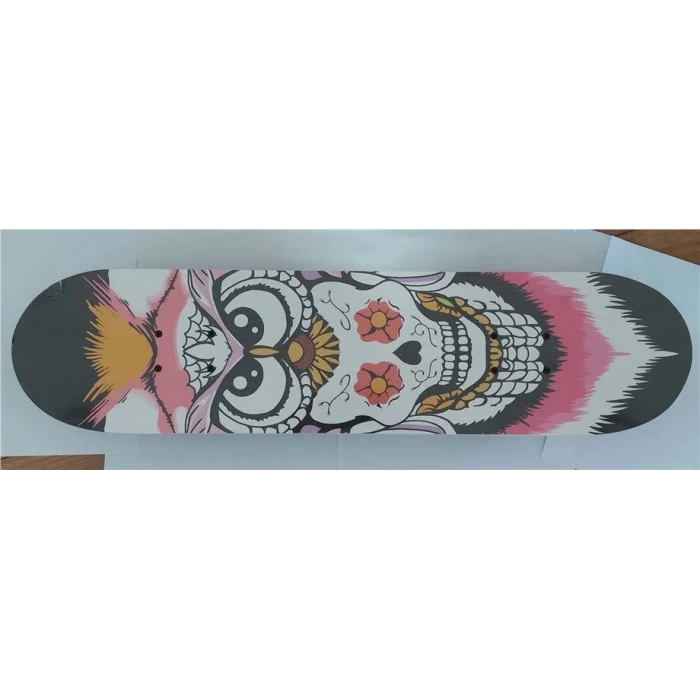 HATTRICK HT300 SILIKON TEKER KAYKAY