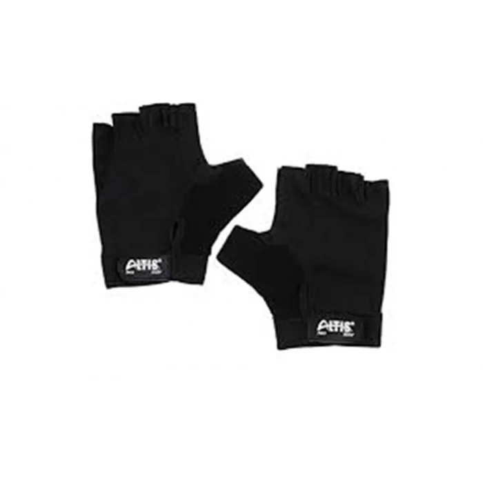 ALTIS MAX BODY ELDİVENİ XL SİYAH SİYAH