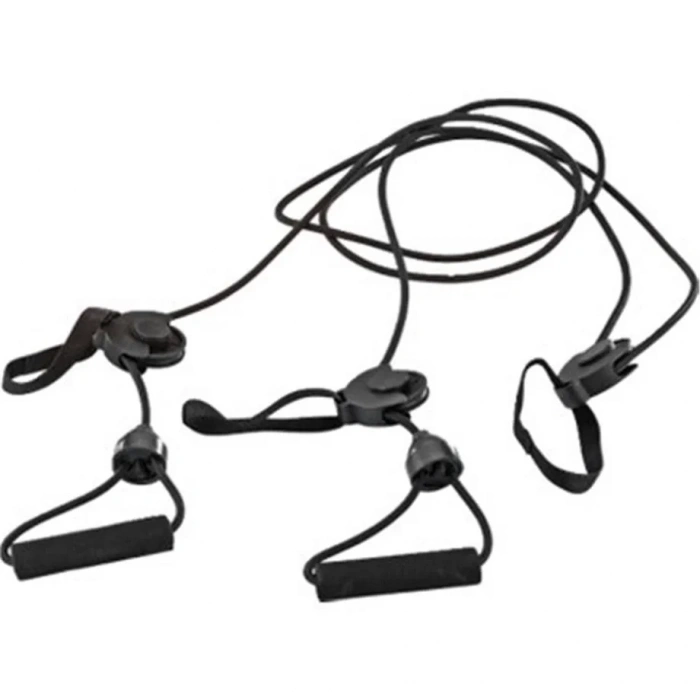 ALTIS KB30 KAPI EGZERSİZ SETİ