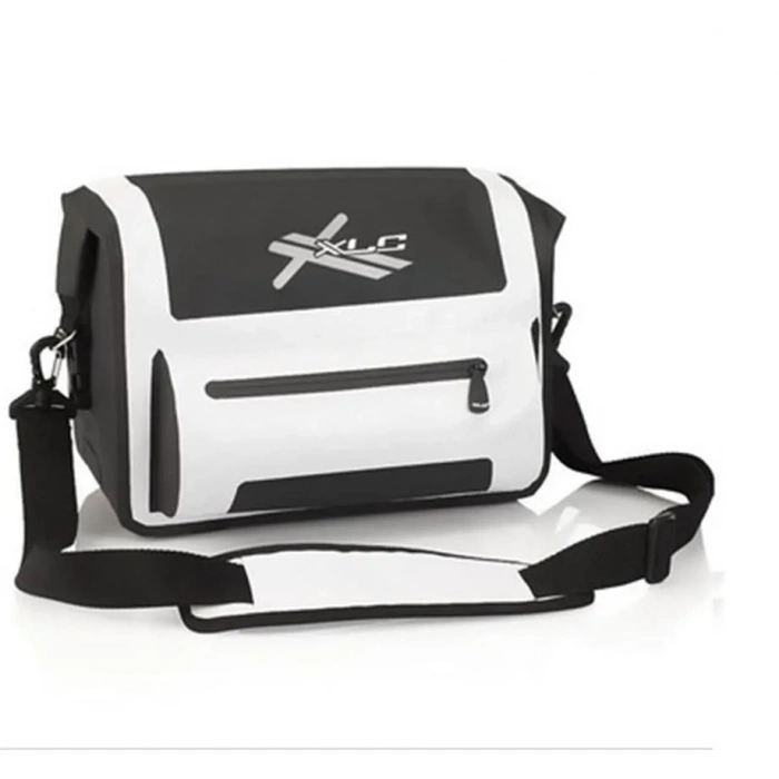 XLC ARKA BAGAJ ÜST ÇANTA SU GEÇİRMEZ BA-W07 2501710500