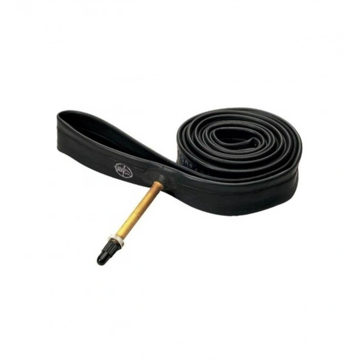 CST DÖKME İÇ LASTİK 28 JANT 700X19/23C 700 İNCE SİBOB