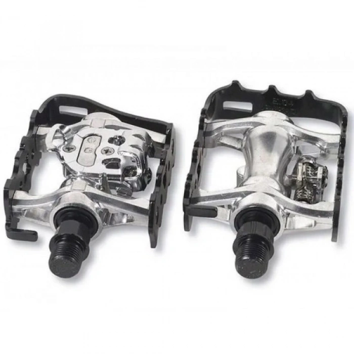 VP COMPONENTS VP-X92 KİLİTLİ PEDAL