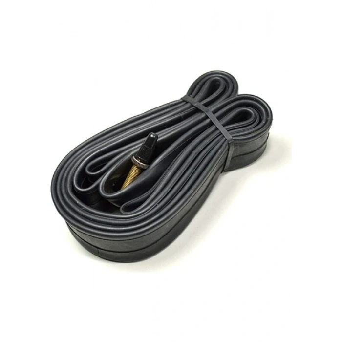 CST DÖKME İÇ LASTİK 28 JANT 700X35/43C 700 İNCE SİBOB